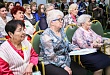 Прошел областной семинар «Наставничество как путь повышения престижа учительской профессии»